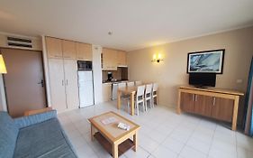 Cap Hermes Vue Mer Magnifique Logement 6 Couchages
