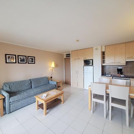 Cap Hermes Vue Mer Magnifique Logement 6 Couchages Fréjus المظهر الخارجي الصورة