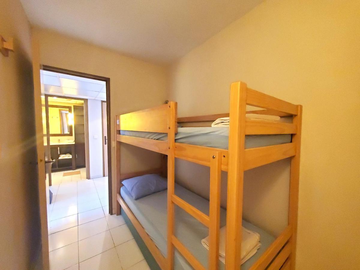 Cap Hermes Vue Mer Magnifique Logement 6 Couchages Fréjus المظهر الخارجي الصورة