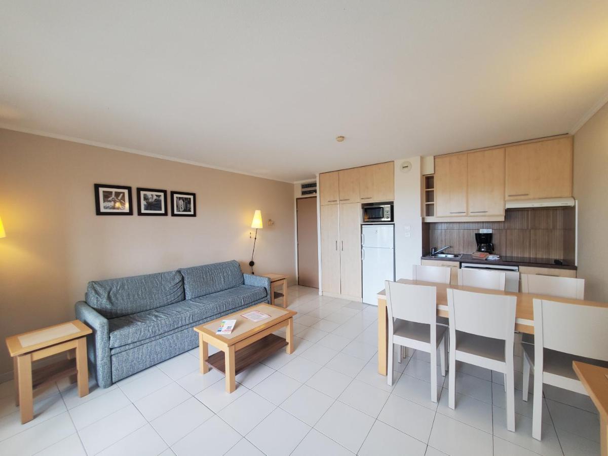 Cap Hermes Vue Mer Magnifique Logement 6 Couchages Fréjus المظهر الخارجي الصورة