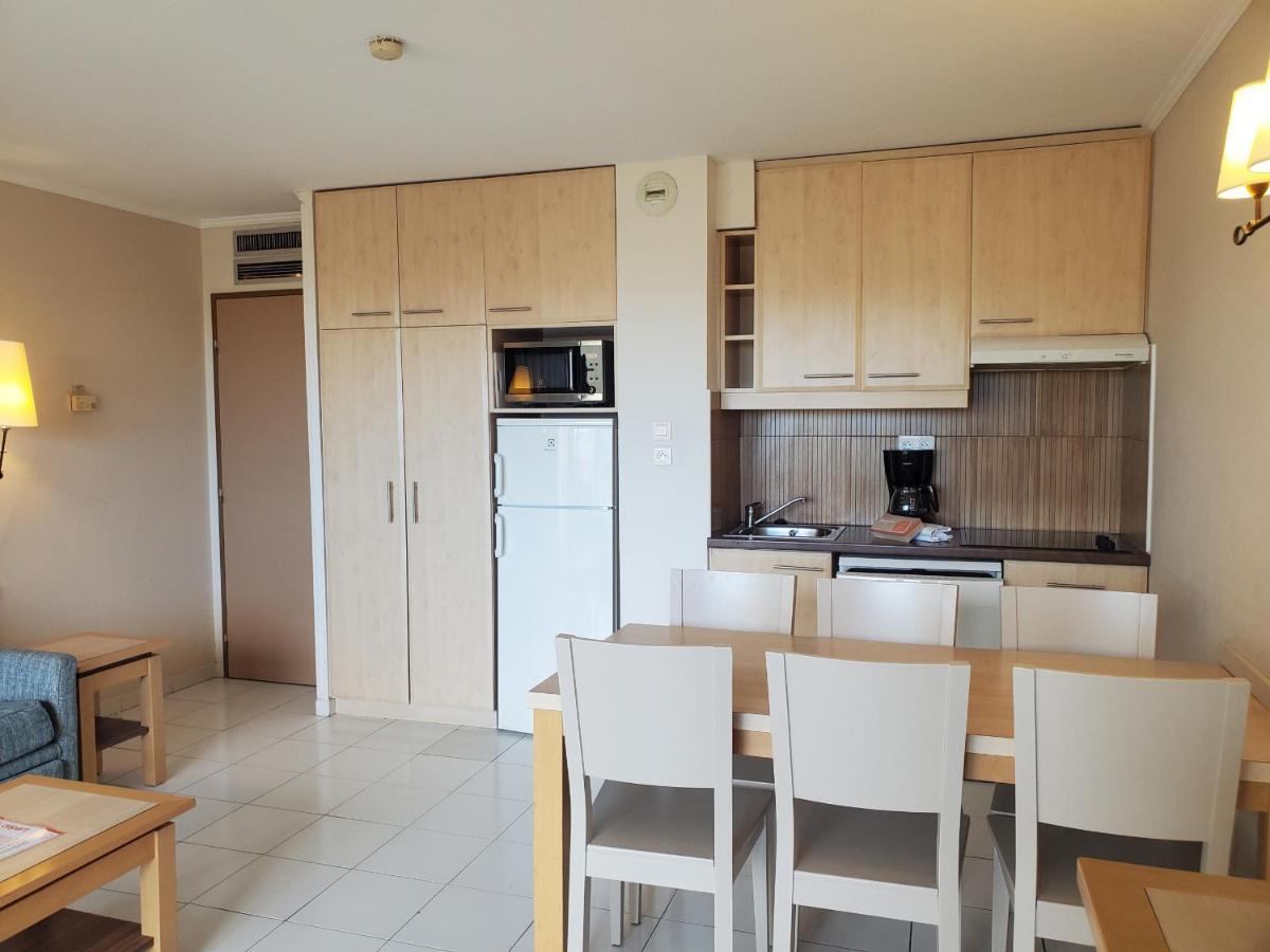 Cap Hermes Vue Mer Magnifique Logement 6 Couchages Fréjus المظهر الخارجي الصورة