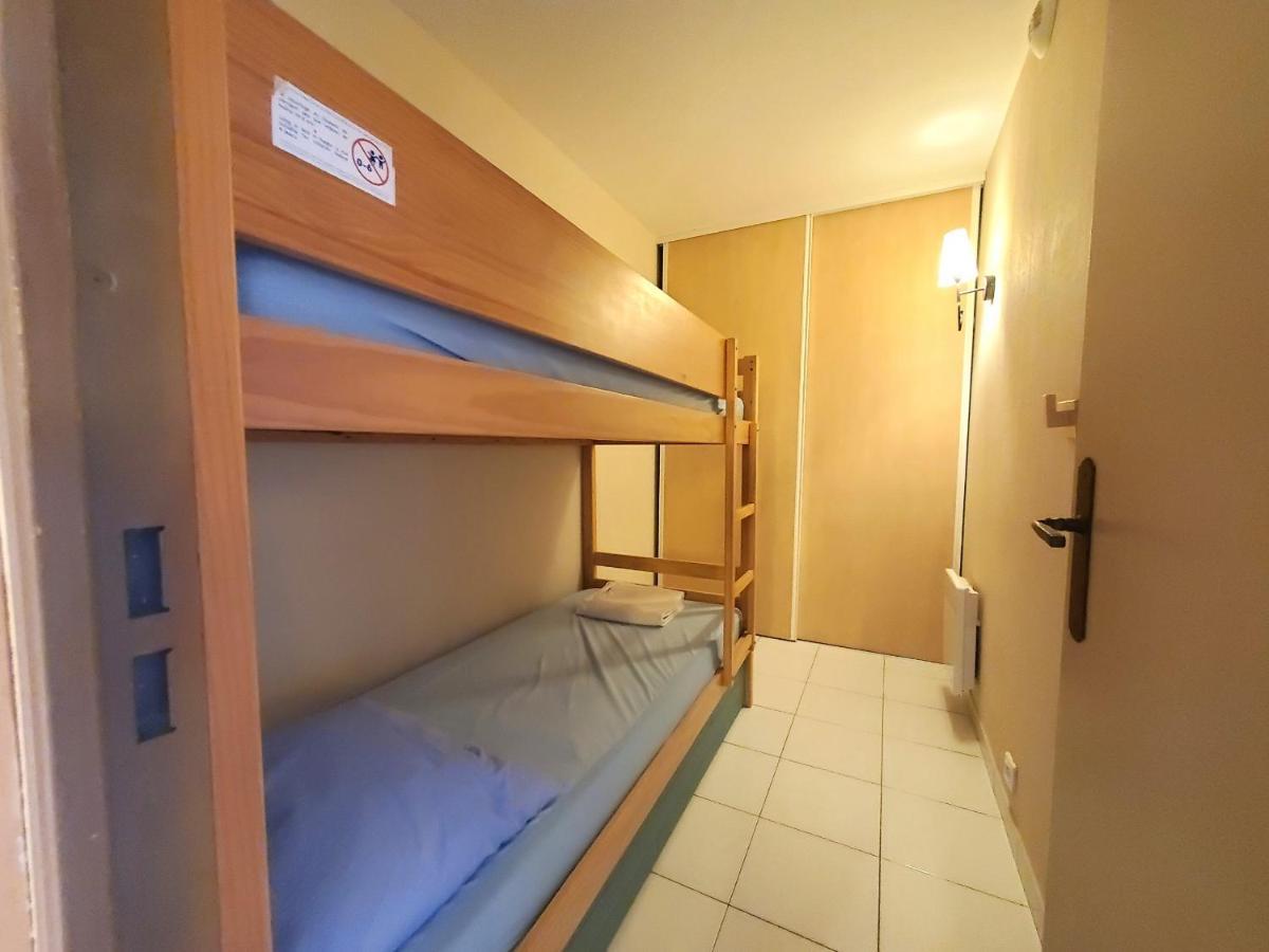 Cap Hermes Vue Mer Magnifique Logement 6 Couchages Fréjus المظهر الخارجي الصورة